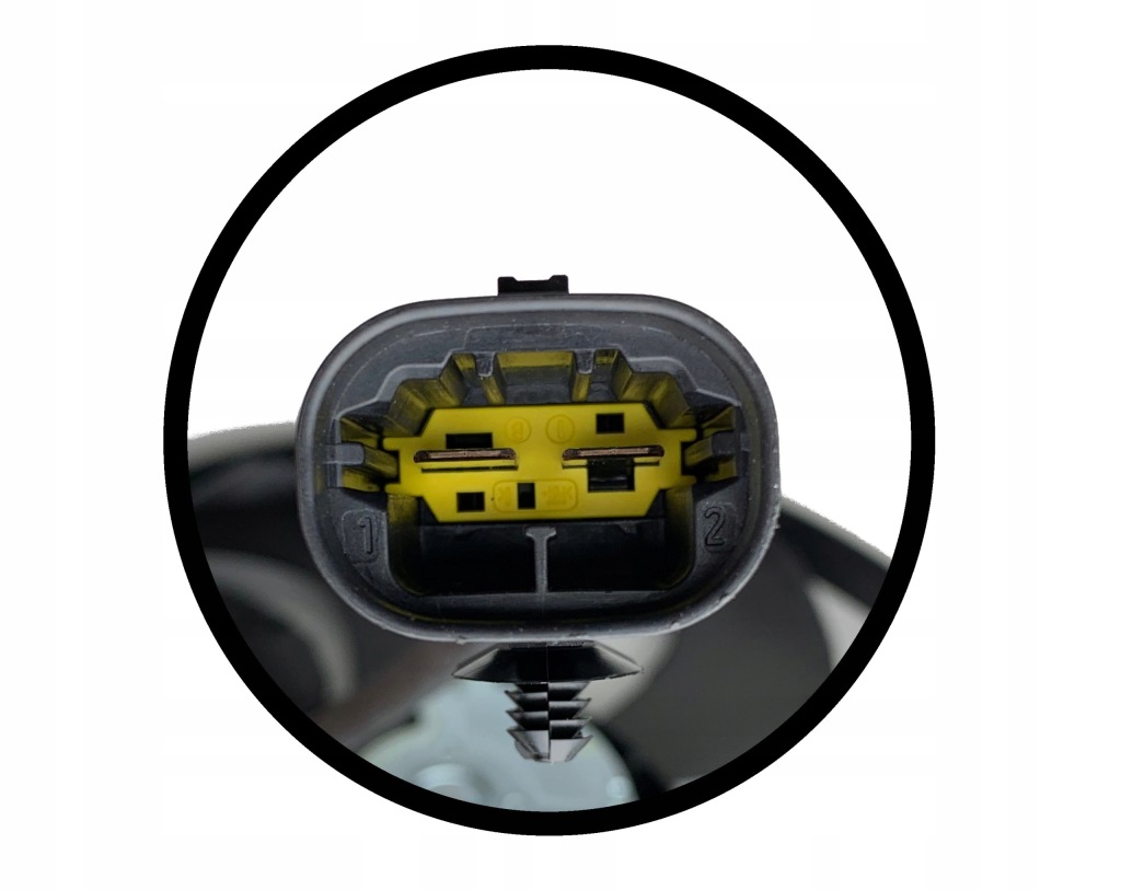 фото №3, Вентилятор opel grandland x 1.6 2017 -