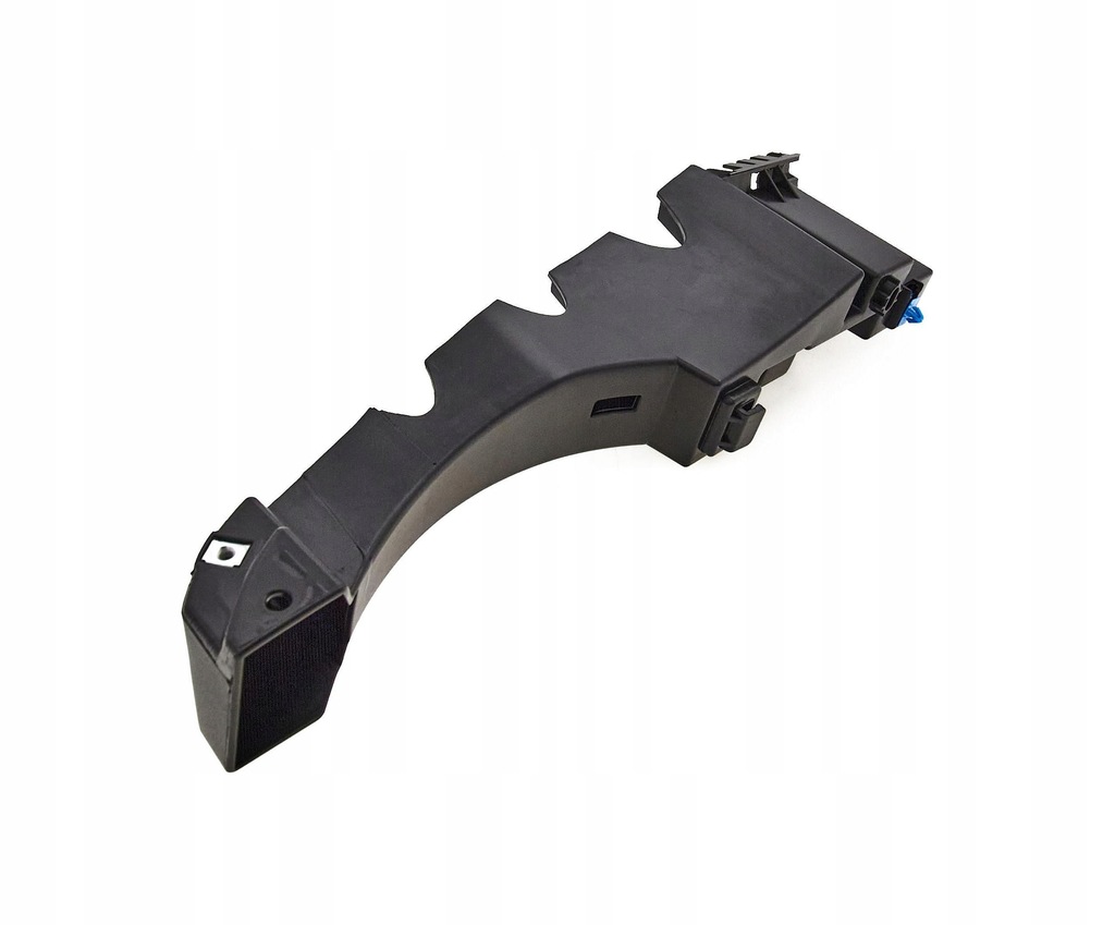 фото №10, Кронштейн бампера do dodge charger 2015-2023 68231348ad правая