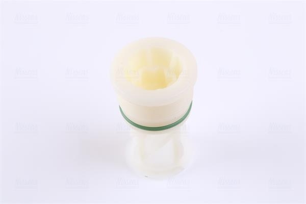 фото №13, Nissens осушувач кондиціонера ford c-max ii focus iii grand c-max