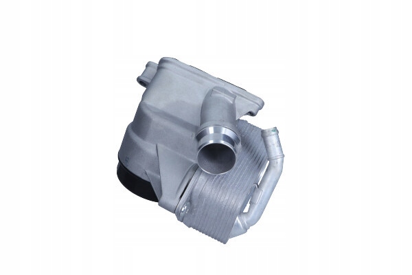 фото №7, Nrf 31762 корпус, фільтр оливи