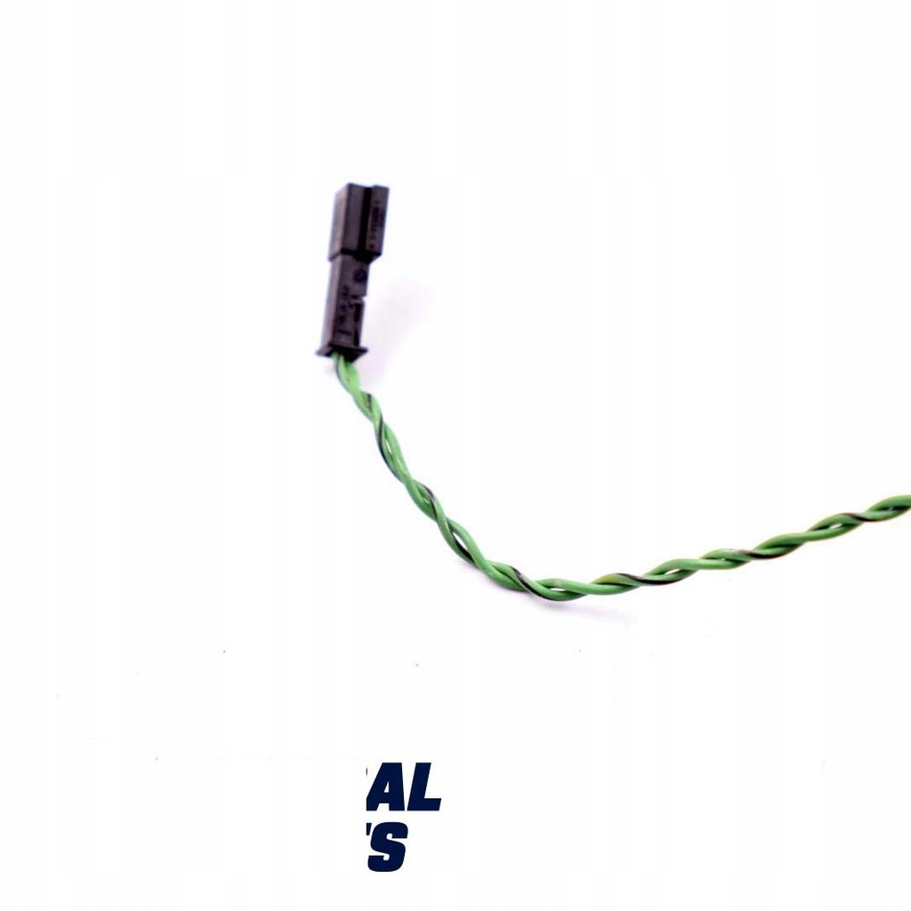 фото №8, Mini r55 r56 динамік hi-fi 3422640