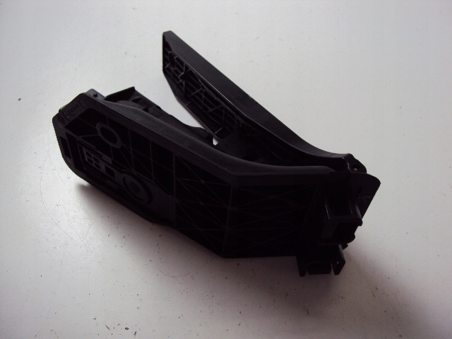 фото №3, Педаль газа alfa romeo stelvio 2016-