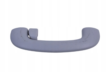 фото №1, Ручка кронштейн kia soul ii ev eco electric 15r.