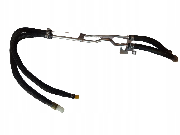 Купить Провода топливные peugeot citroen 1611075280