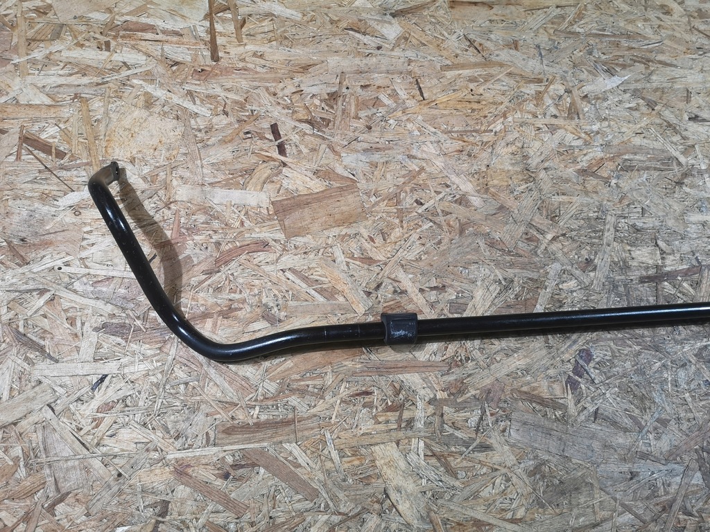 фото №5, Тяга стабілізатора задня задній dodge challenger 08