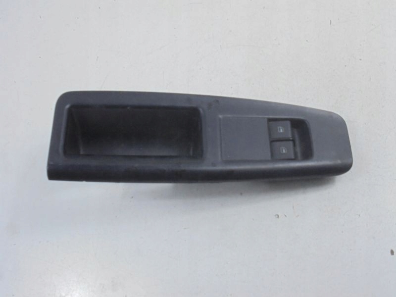 фото №8, Vw polo 4 9n2 выключатель окон перед левый 6q1867171e