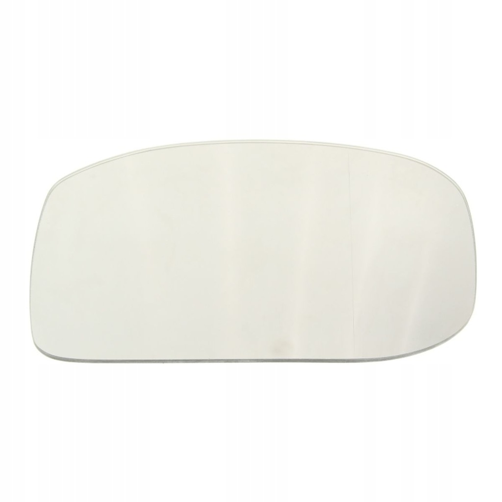 фото №1, Скло дзеркало ліва honda accord ix viii 08-15