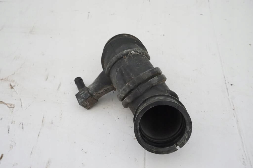 фото №4, Шланг труба воздухозаборник воздуха kia picanto i 1.0