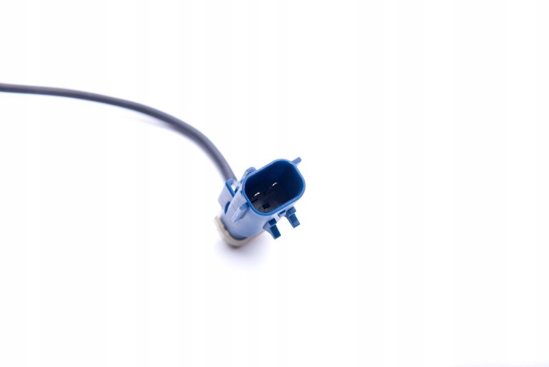 фото №1, Esen skv 30skv199 датчик, температура выхлопных газов