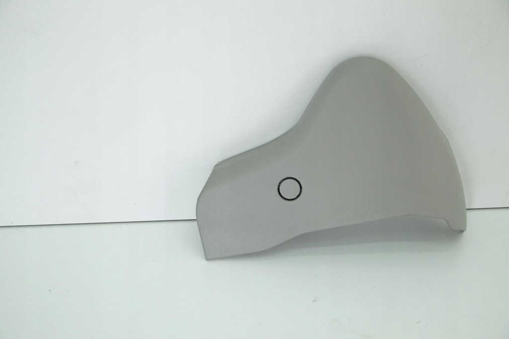 фото №1, Защита сиденье lewego mercedes sl sl r230