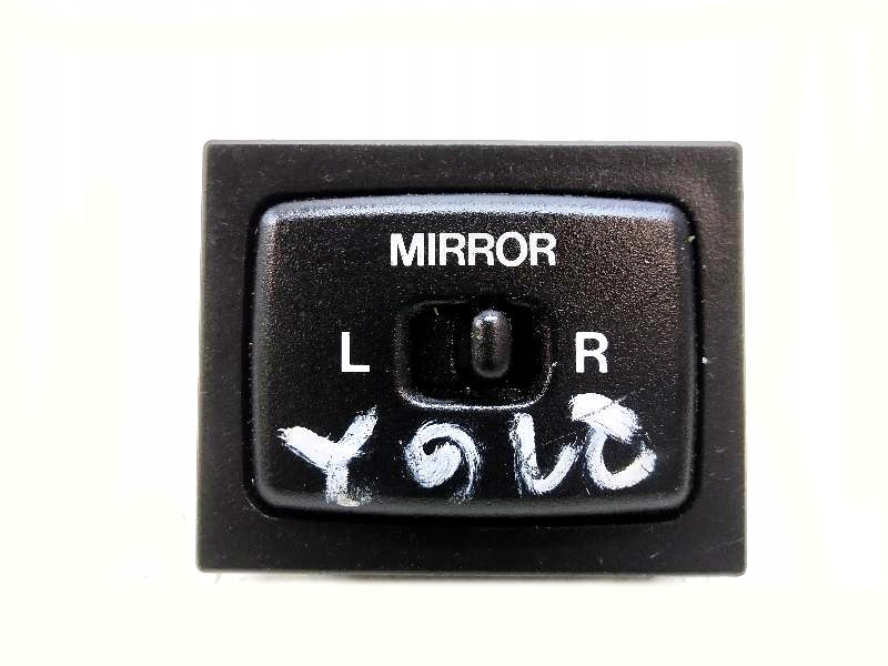 фото №1, Переключатель зеркал suzuki swift