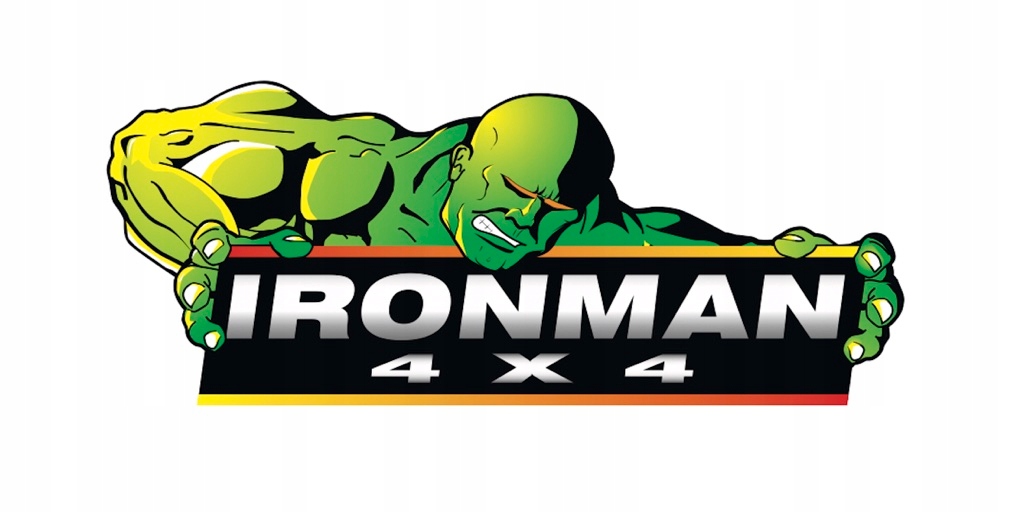 фото №10, Амортизаторы profender пружины iron man nissan patrol +2"