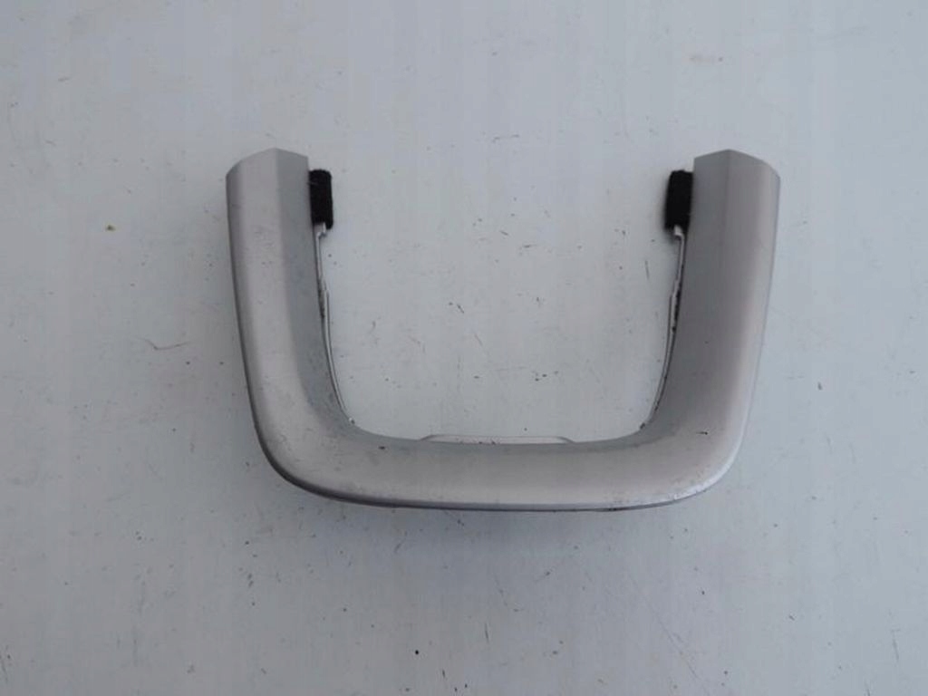 фото №1, Захист dekor тунель ford mondeo mk5 ds73-f045p26-c