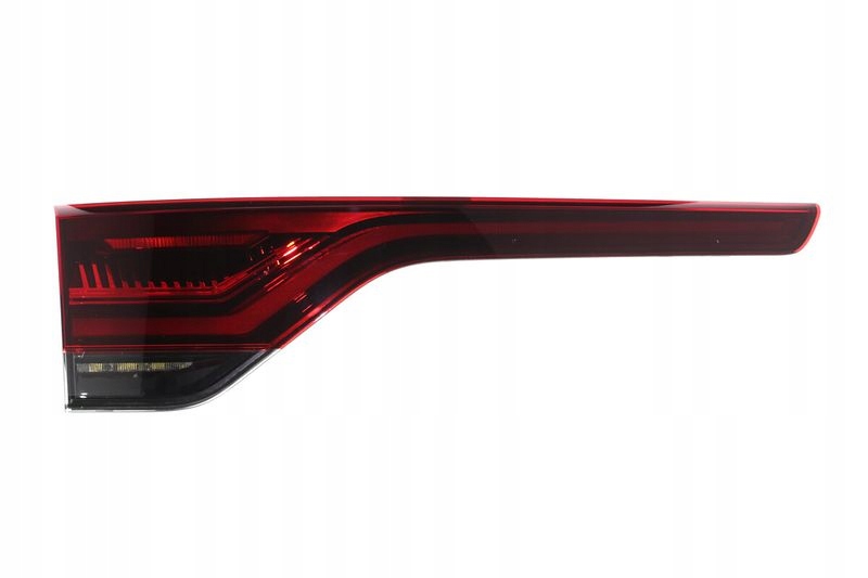 фото №1, Лампа задня 047326 valeo