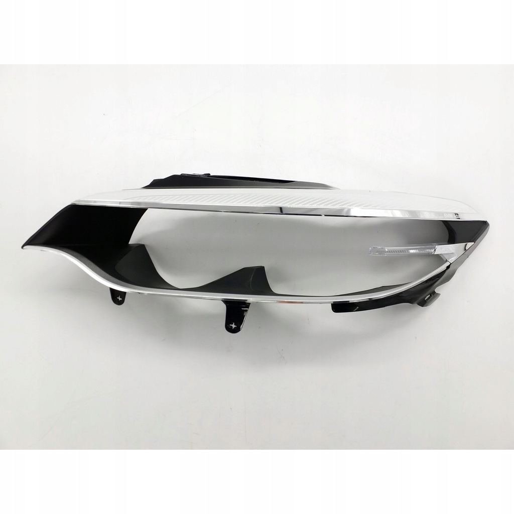 фото №1, Bmw 2 coupe f22, f87 хромированный фара