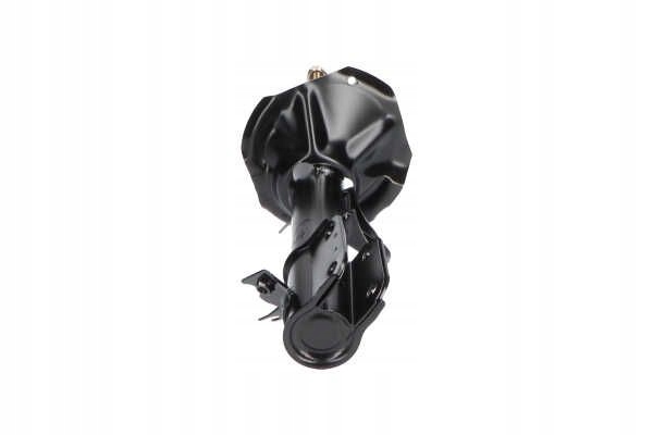 фото №5, Амортизатор ssa-8511 kavo parts