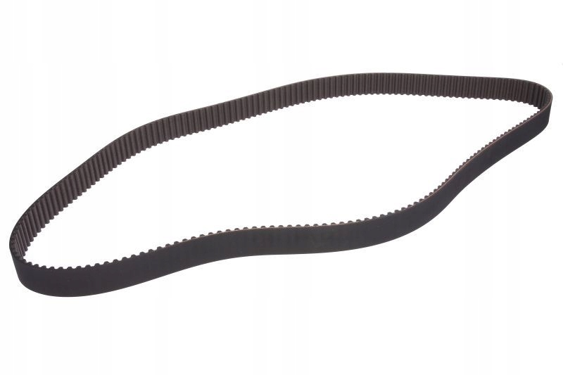 фото №4, Continental ct829 ремень распределительного вала