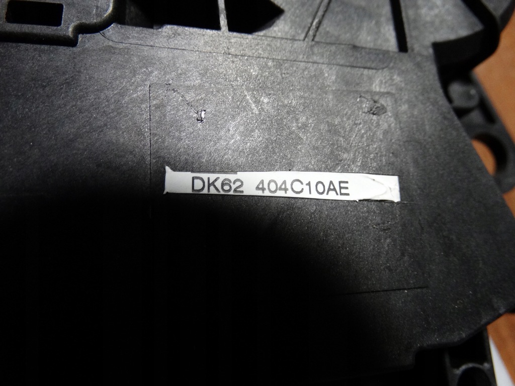 фото №3, Idealny доводчик крышки range rover l494 1