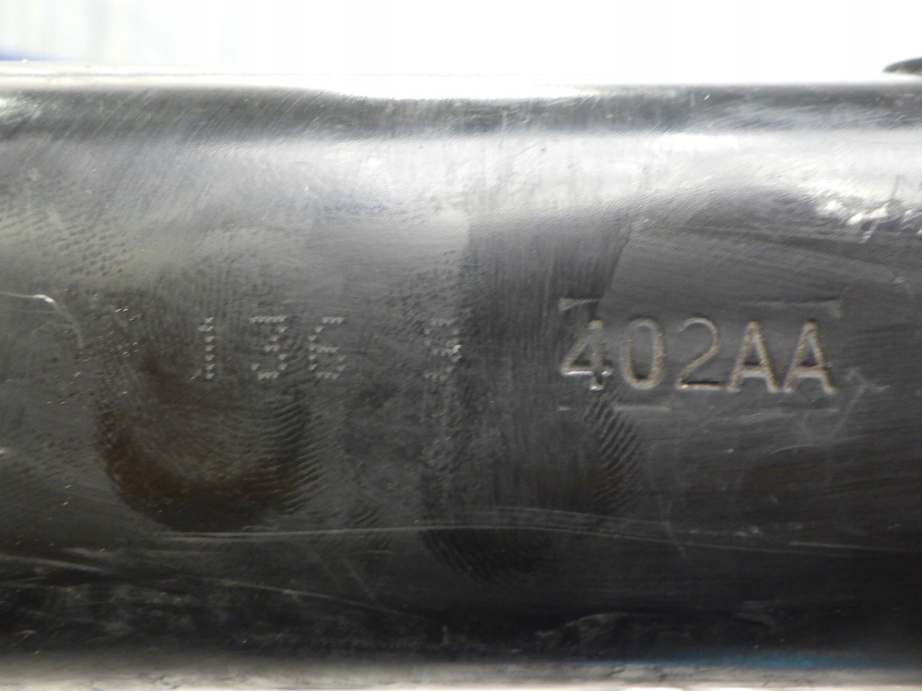 фото №7, Jeep compass 2 ii кронштейн pas передний левый