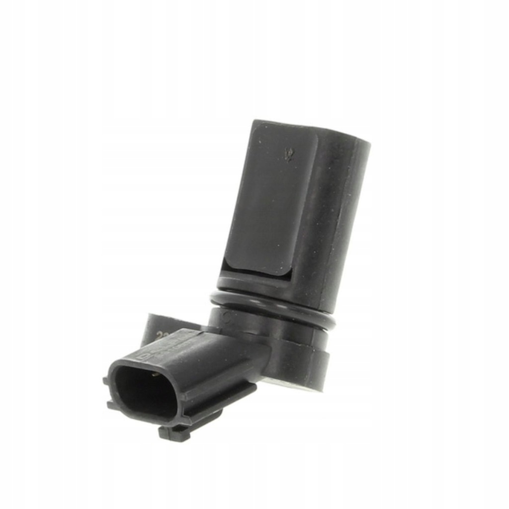 фото №1, Датчик положення вала розподільного валу ss10817