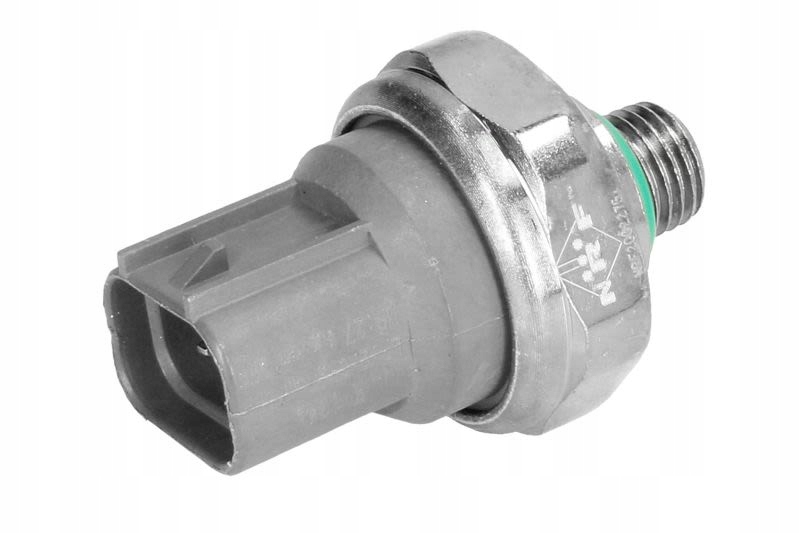 фото №11, Nrf 38909 перемикач ciżnieniowy, кондиціонер