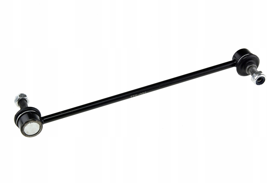 фото №3, З'єднувач стабілізатора перед l/p ford maverick 06-