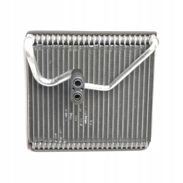 фото №1, Испаритель do kia rio