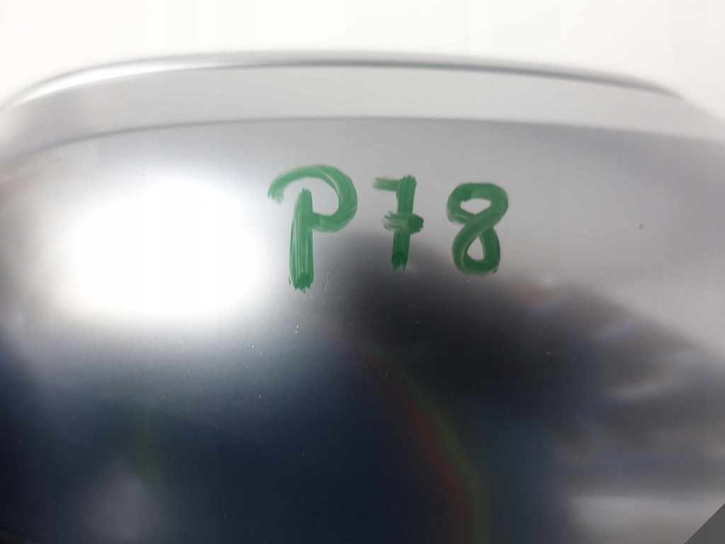 фото №10, Audi a4 s4 8k0 a5 s5 8t0 дзеркало корпус праве