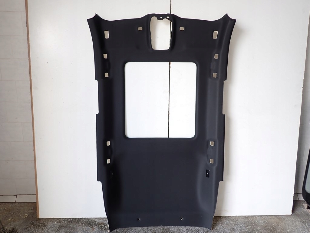 фото №1, Стеля стеля oryg peugeot 2008 ii 20r