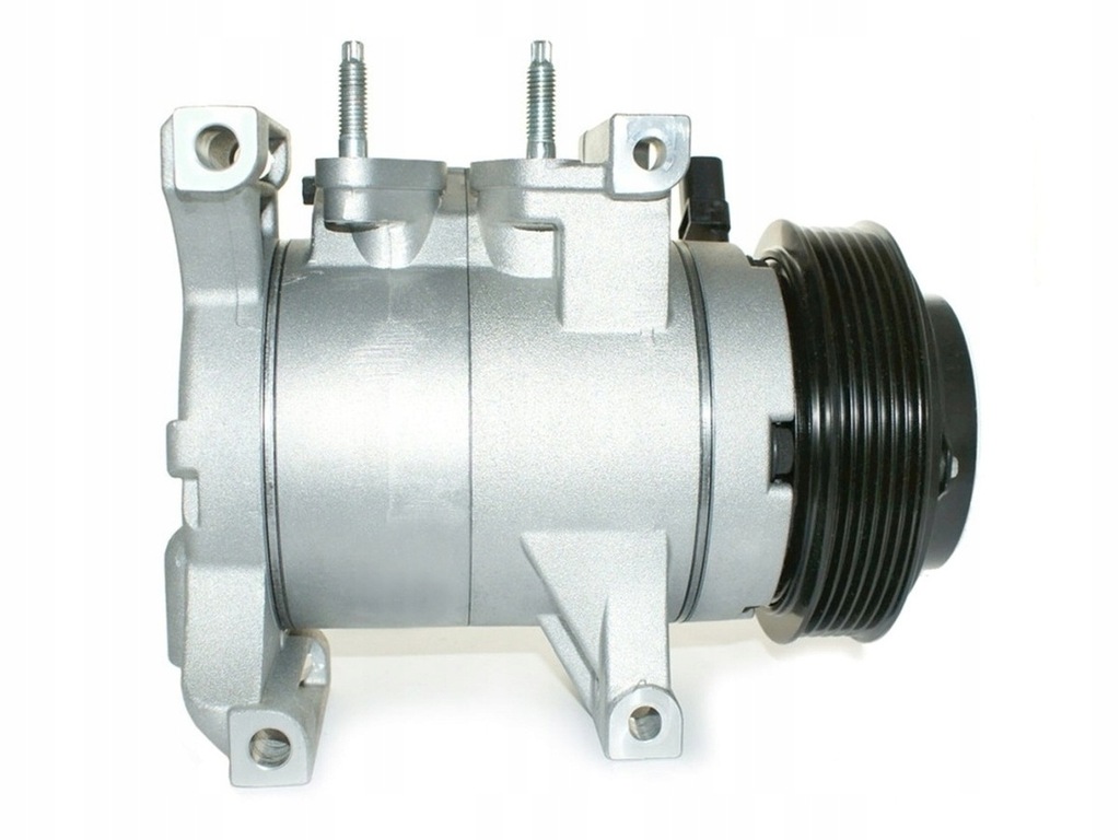 фото №1, Компресор кондиціонера dodge charger 68251534ad / 68251534ae