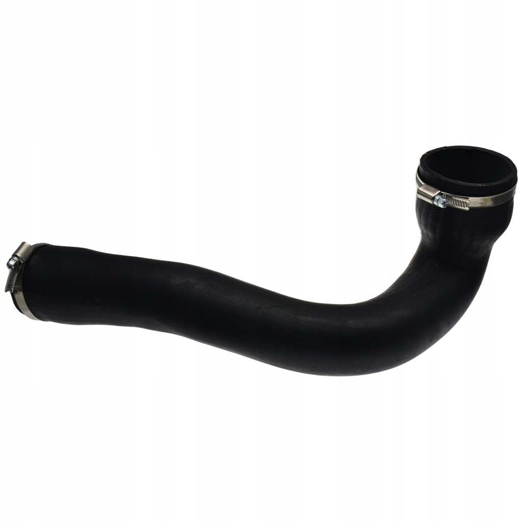 фото №12, Wąż інтеркулер land rover freelander lr066429