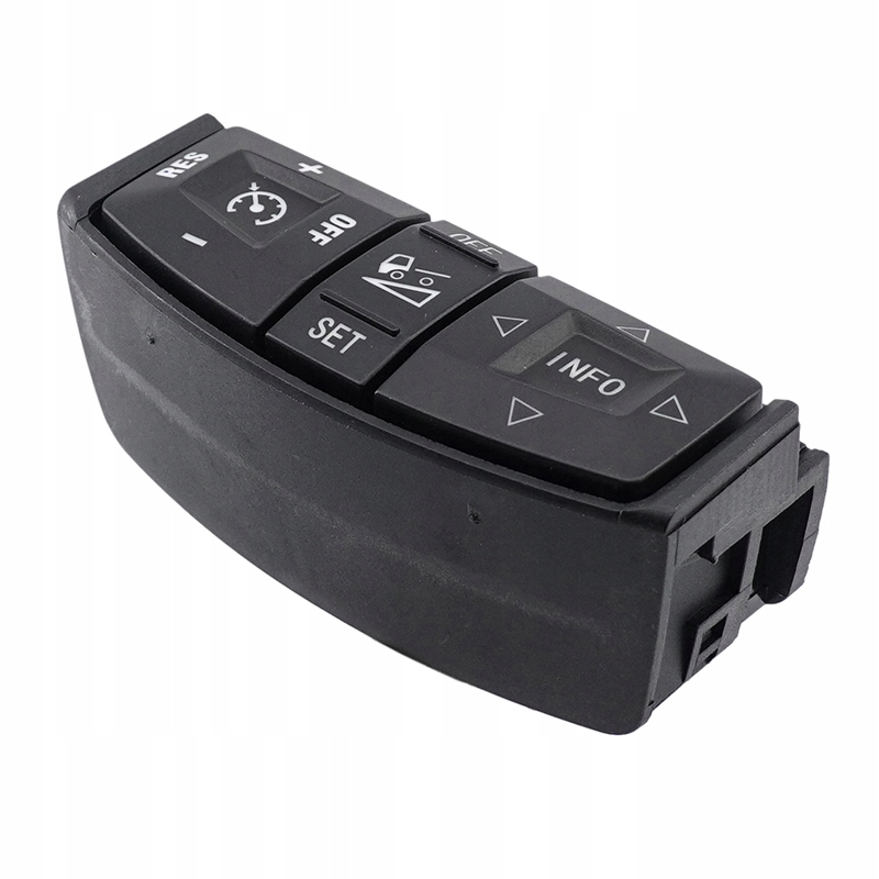 фото №3, Ami руля do serii scania p, g, r, t, f, k, n