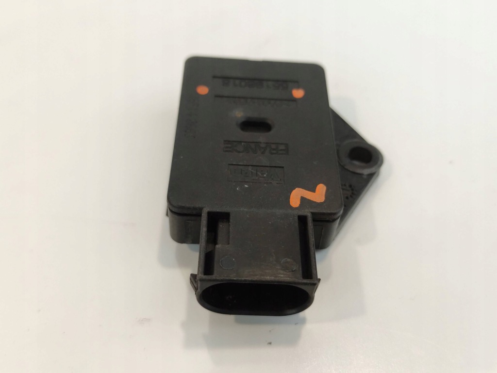 Fiat ducato 07-14 датчик уровня масла 55198018 в Украине