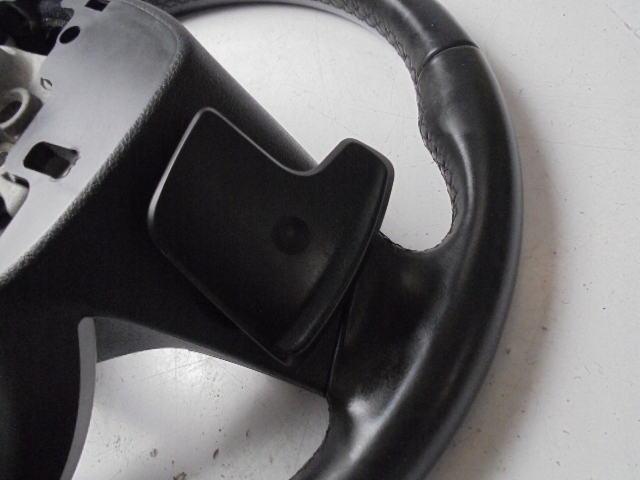 фото №10, Воздуховод hyundai kona i electric 2020 rok