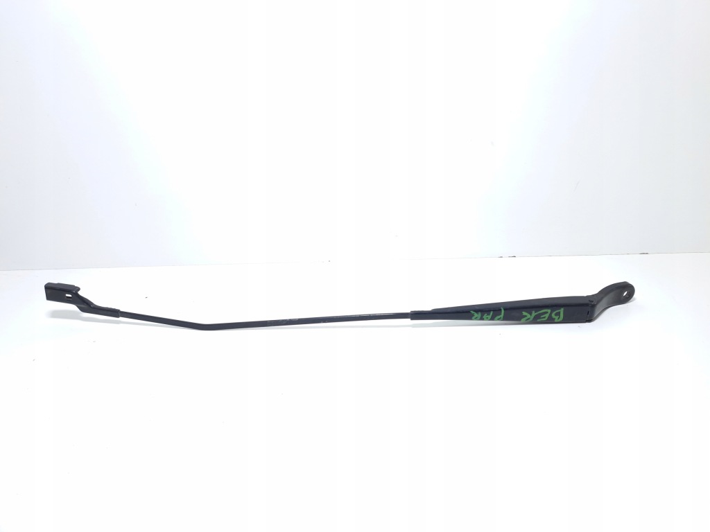 фото №1, Partner berlingo iii рычаг дворники перед правое 9682974780