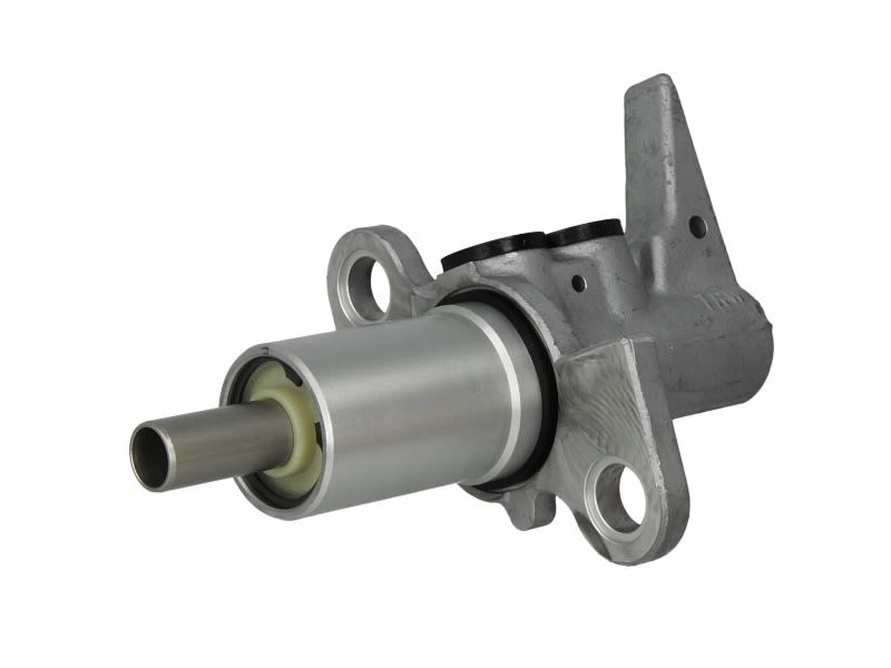 Купити Насос гальмівна trw pml355