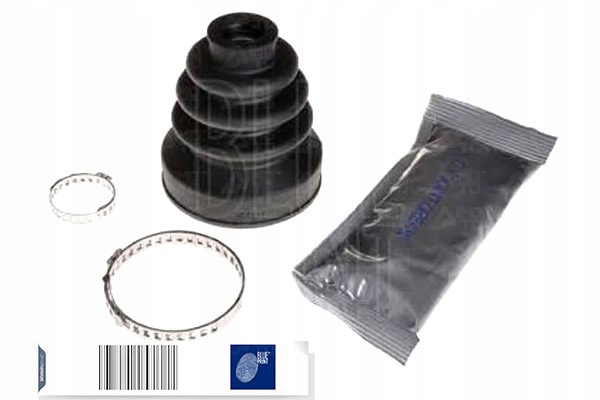 Набор защита шарнир blue print fcb6300 j2884017 Цена