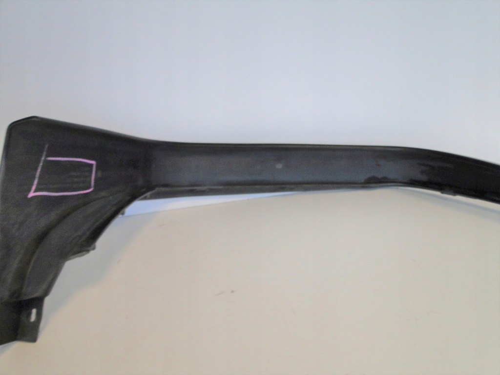 фото №9, Mercedes g w463 463 lift розширювач ліва amg