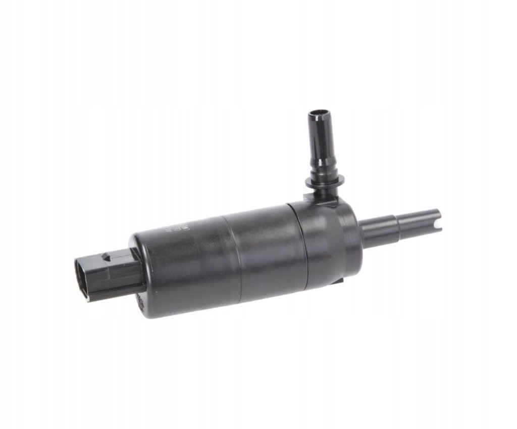 фото №1, Помпа розпилювача vw tiguan 16- 8k0955681 nowa