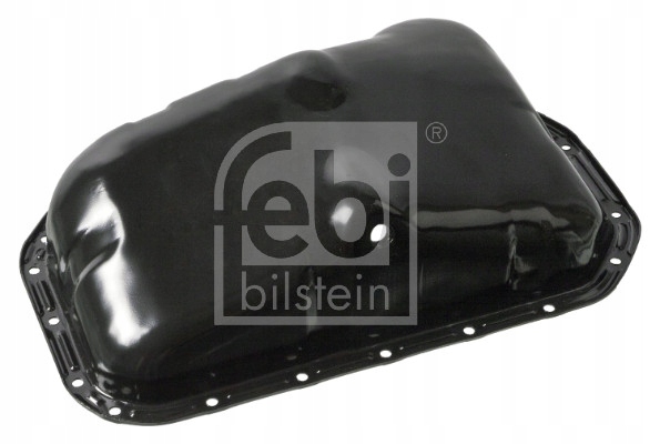 Febi bilstein 07270 поддон масляная в Украине