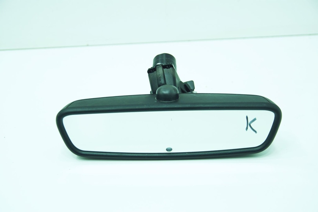 фото №1, Зеркало заднего вида камера оригинальный номер - bmw 3 f30 f32