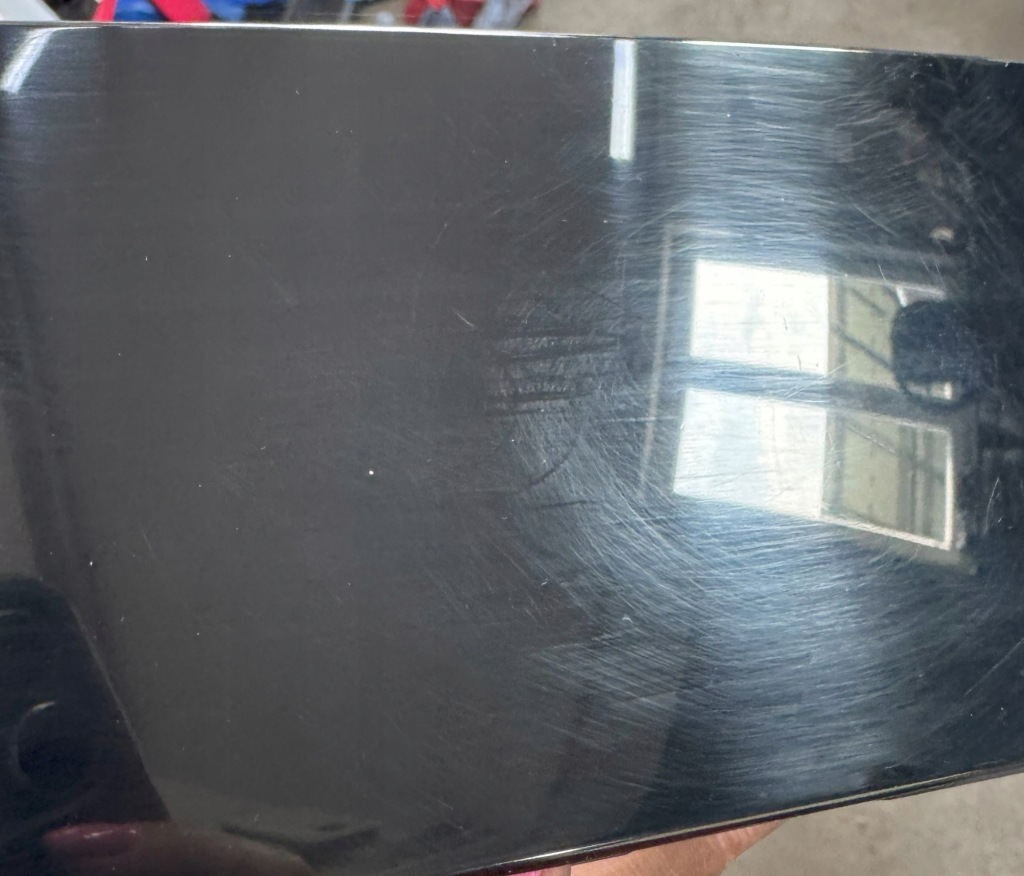 Молдинг дверь перед левый renault megane v e-tech 802859878r с Разборки