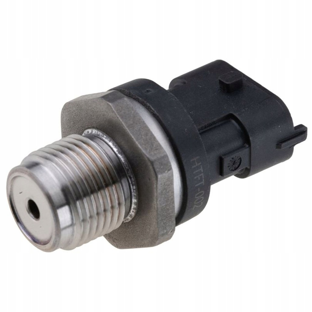 Купить Датчик давления топливной