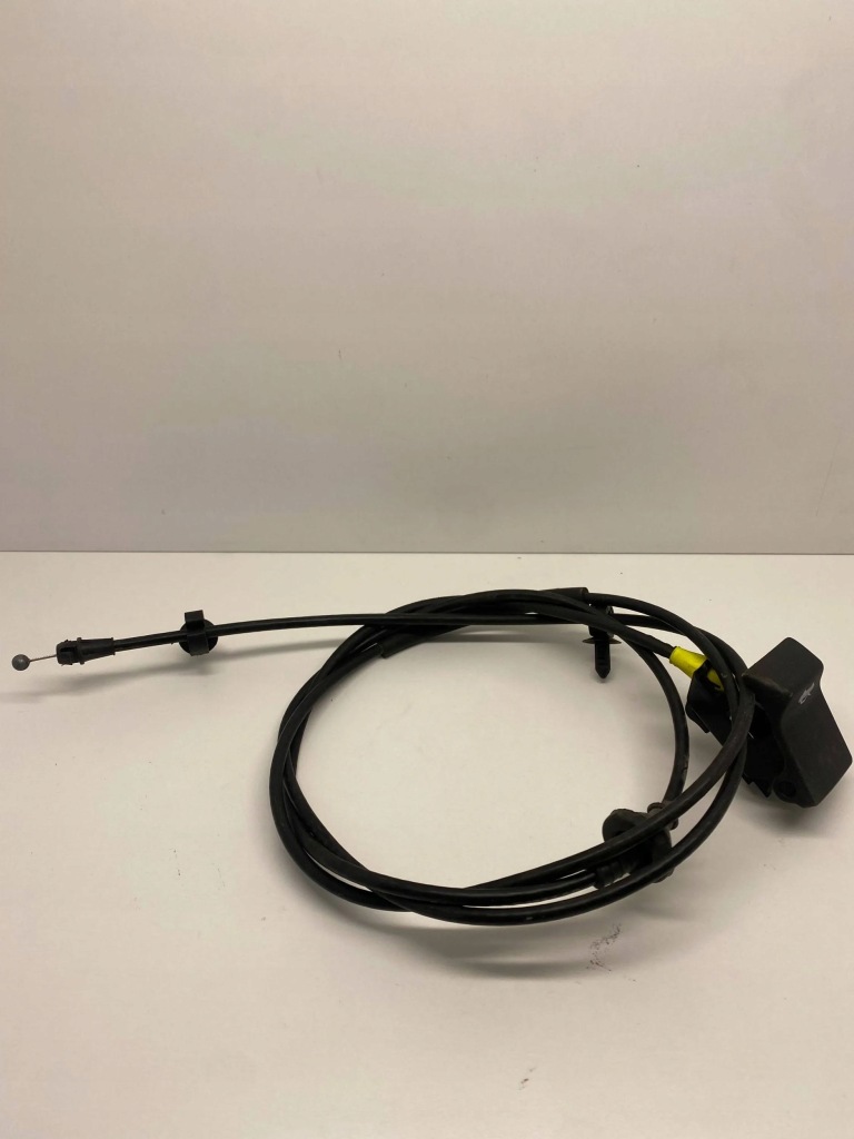 Купити Chevrolet traverse 2 2020 трос