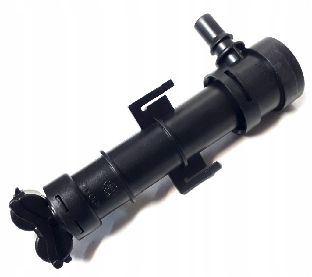 фото №4, Омыватель фара p seat toledo iv 6ja955966