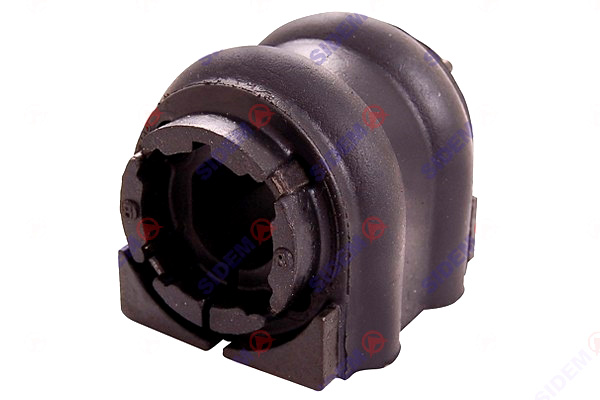 Втулка стабилизатора hyundai kia перед левый правый sidem sidem Цена