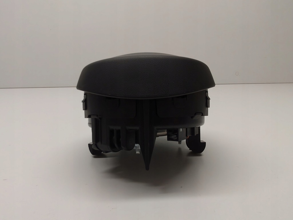 фото №8, Alfa romeo giulia stelvio tonale подушка водителя подушка безопасности оригинал