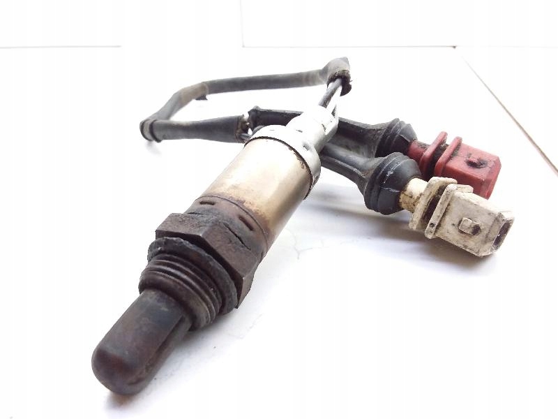 фото №1, Датчик лямбда-зонд peugeot 306 7b, n3, n5 0258003239 1.6l бензиновий 66kw 2000