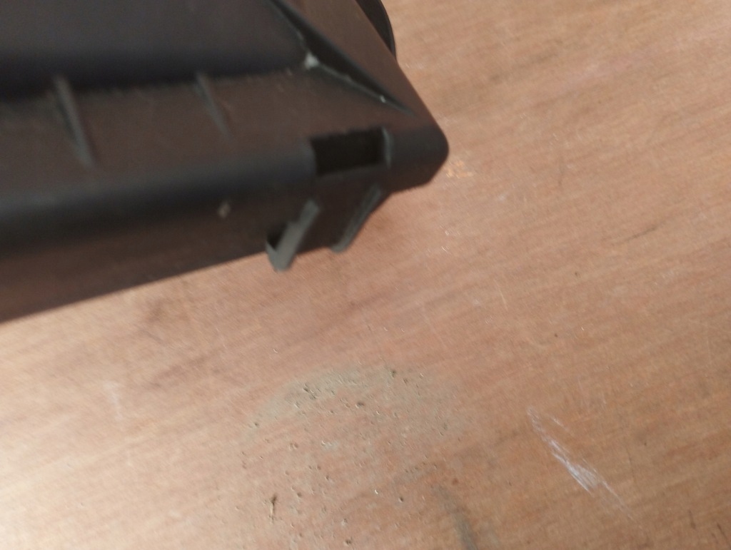 фото №8, Bmw e90 e91 корпус фільтра повітря 7797467