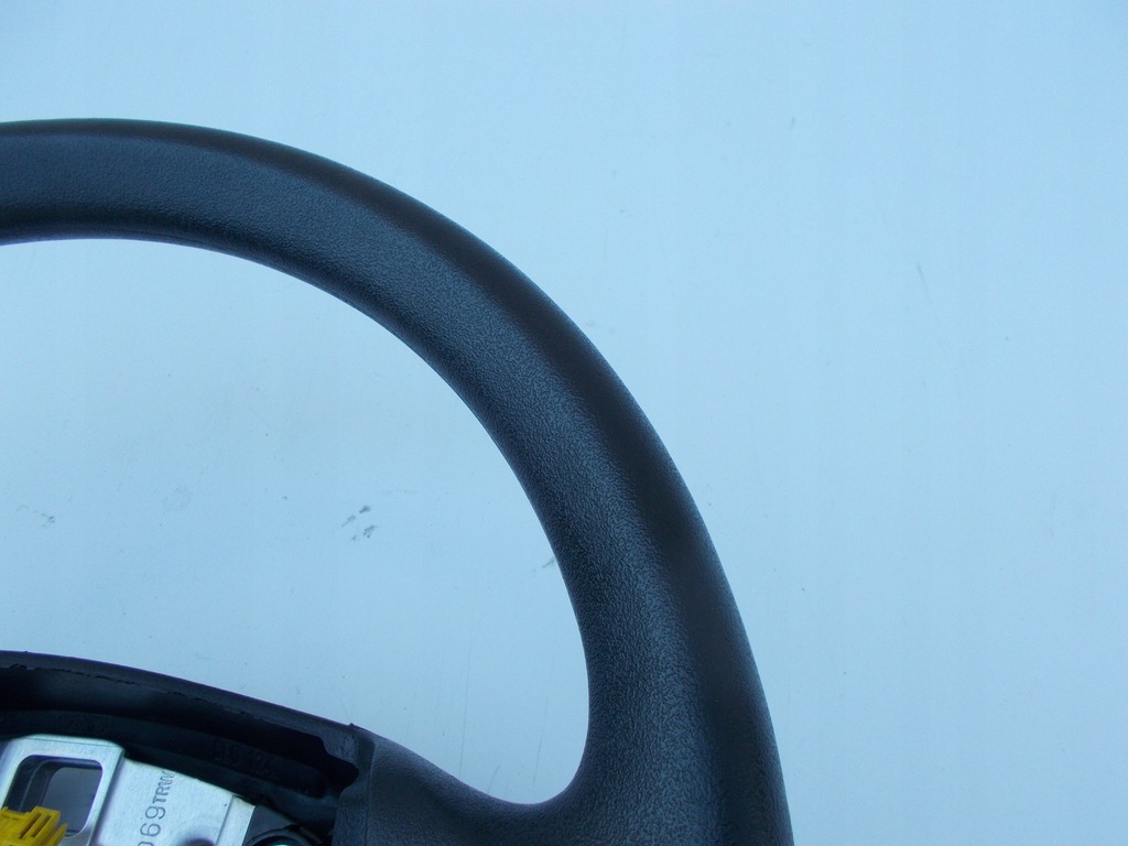 фото №5, Воздуховод audi a3 8l 8l0419091p 96-00r